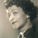 Rasheedah’s mother, Maxine Keys-Kennedy